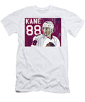 Pk88 Ken Newton T-Shirt
