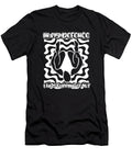 Platform Diver Somersault Springboard Diving Crazy Squirrel T-Shirt