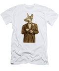 Play It Cool Cassia Beck T-Shirt