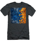 Playful Art of the Mets Max Freeman T-Shirt