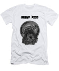 Plazmakeks Dwi Matcha T-Shirt