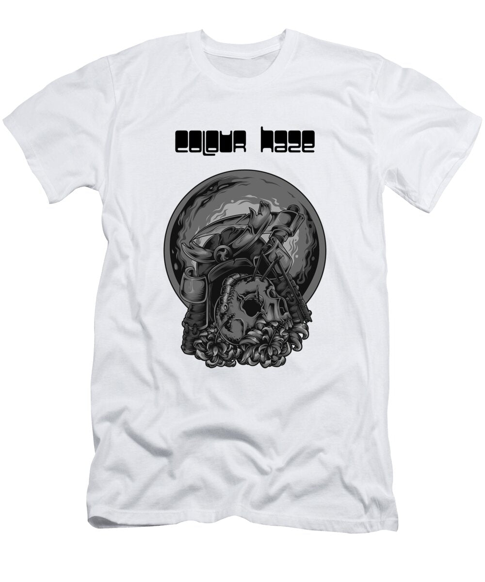 Plazmakeks Dwi Matcha T-Shirt