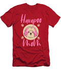 Podle Mom Tinh Tran Le Thanh T-Shirt