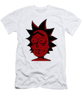 Poisoned Yade Dullman T-Shirt