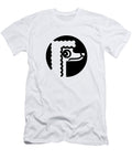 Poodle Dog Icon Csa Images T-Shirt