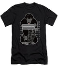 Poodle Heartbreaker Dog Gift Cute Muc Designs T-Shirt