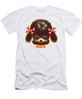 Poodle Puppy Csa Images T-Shirt