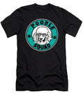Poodle Squad I Dog Lover I Poodle Maximus Designs T-Shirt