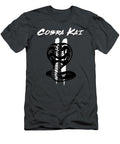 Popular Film Davie Ukore T-Shirt