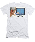 Posture Analysis Frdrik Astier T-Shirt
