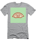 Potsticker Character Csa Images T-Shirt