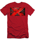 Power and Speed of the Reds Max Freeman T-Shirt