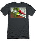 Pre Pickling Karen Foley T-Shirt