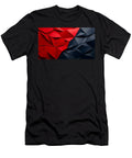 Precision of Boston Max Freeman T-Shirt