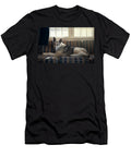 Pretty Girl Amelia Fletcher T-Shirt