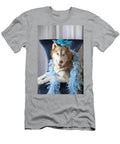 Pretty Girl Lisa Jane T-Shirt