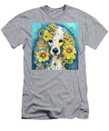 Pretty Pandora Tina Lecour T-Shirt