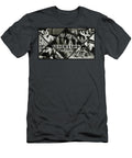 Prohibition 1919 1933 Jon Neidert T-Shirt