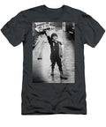Prohibition Ends Jon Neidert T-Shirt