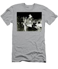 Prohibition Protest Jon Neidert T-Shirt