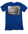 Pspcl Lineman Recruitment Private Jobs Hub T-Shirt