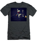 Pulp Wars Colour Paul Wadsworth T-Shirt