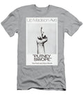 Putney Swope 1969 Original Movie Poster T-Shirt