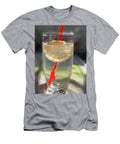 Quench Hour Louise Lavallee T-Shirt
