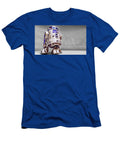 R2 Feeling Good Scott Campbell T-Shirt
