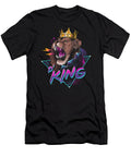 Rad King Vincent Trinidad T-Shirt