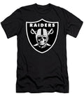 Raiders Racheltor Gerson T-Shirt