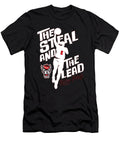 Raina Perez Kelvin Kent T-Shirt