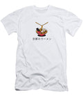 Ramen 2 Chapardeur T-Shirt