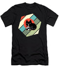 Ramen Cat Dhbubble T-Shirt