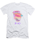 Ramen Chapardeur T-Shirt