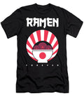 Ramen Forever Sambel Pedes T-Shirt
