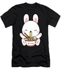 Ramen Haeschen Alessandra Roth T-Shirt