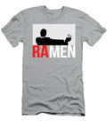 Ramen Hana Utami T-Shirt