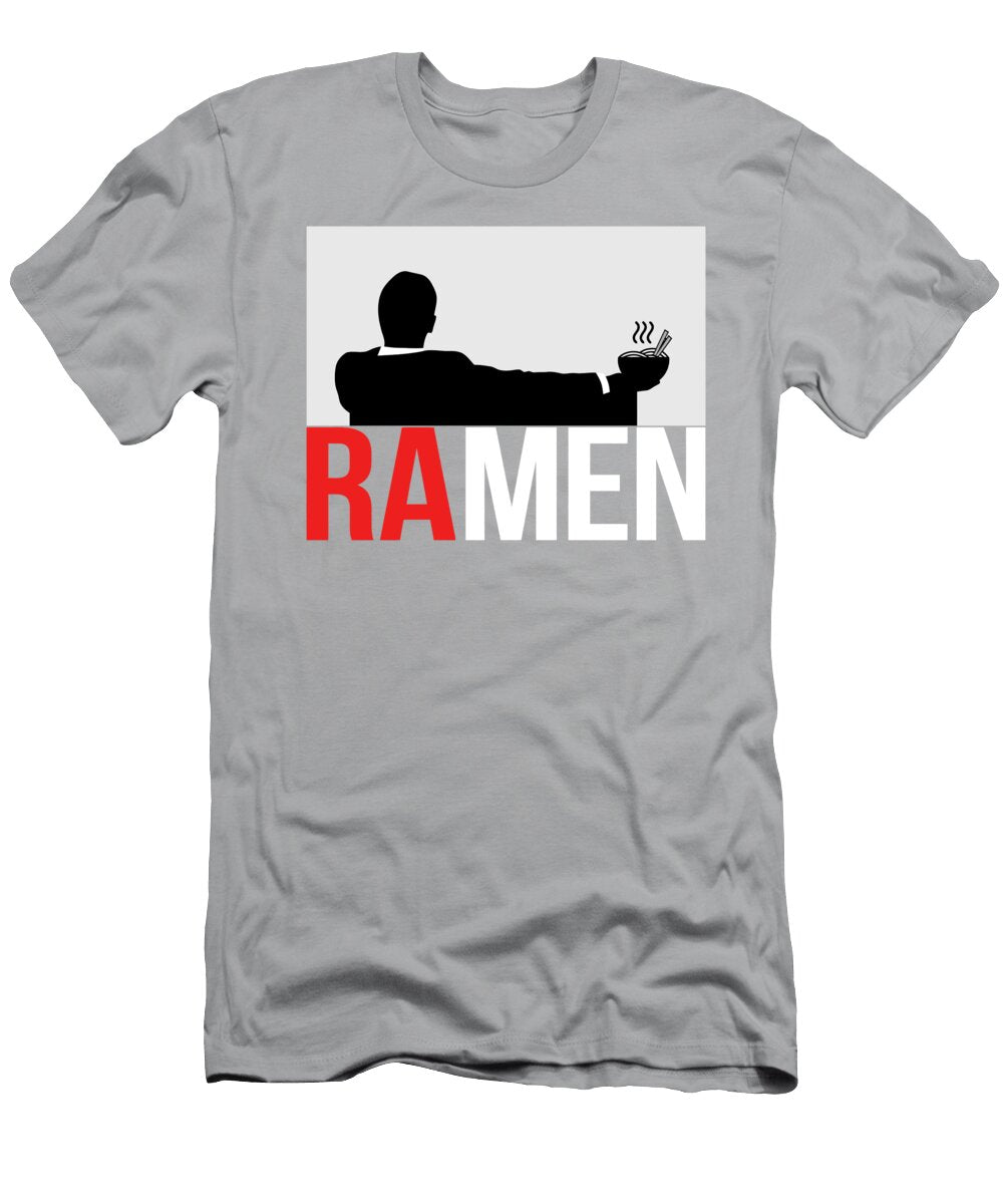 Ramen Hana Utami T-Shirt