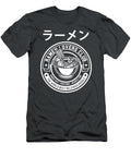 Ramen Lovers Club Anh Nguyen T-Shirt