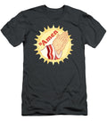 Ramen Ludwig Van Bacon T-Shirt