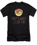 Ramen Manuel Schmucker T-Shirt