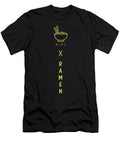 Ramen Muhammad Sidik T-Shirt