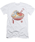 Ramen Puspa Rahimah T-Shirt