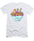 Ramen Shayan Dahl T-Shirt