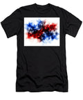 Rangers in Motion Max Freeman T-Shirt