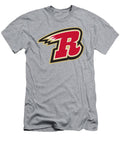Rapid City Rush Hanri Jayadi T-Shirt