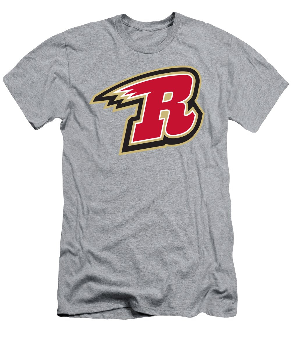 Rapid City Rush Hanri Jayadi T-Shirt