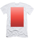 Raspberry Lemonade R Blended Custom Home Fashions T-Shirt