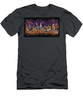 Ravens of Baltimore Max Freeman T-Shirt